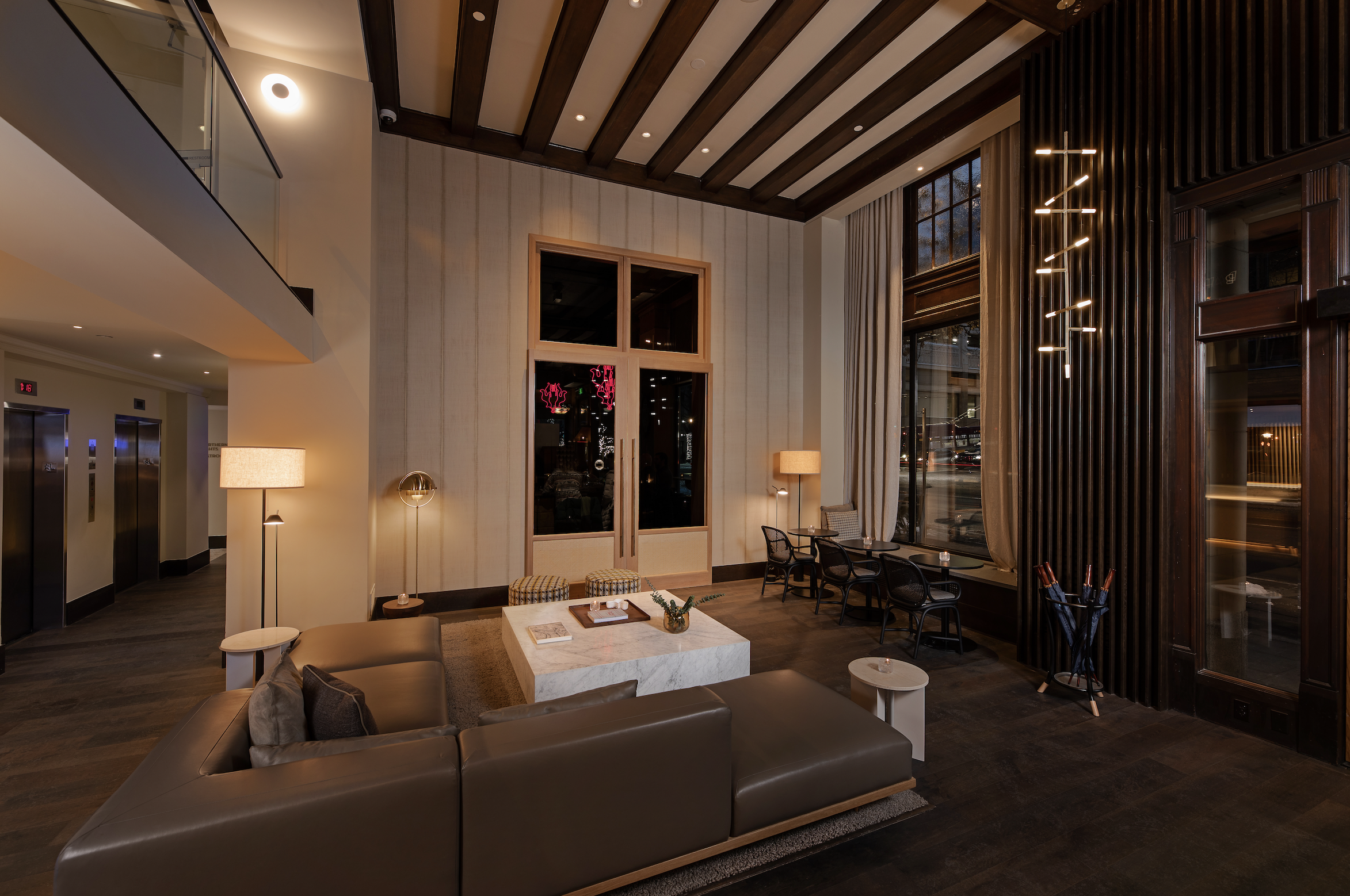 Screenshot 2025-11-16 at 8.29.01 PM.png