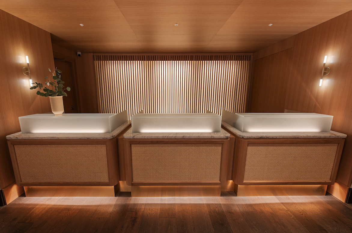 Screenshot 2025-11-16 at 8.28.03 PM.png