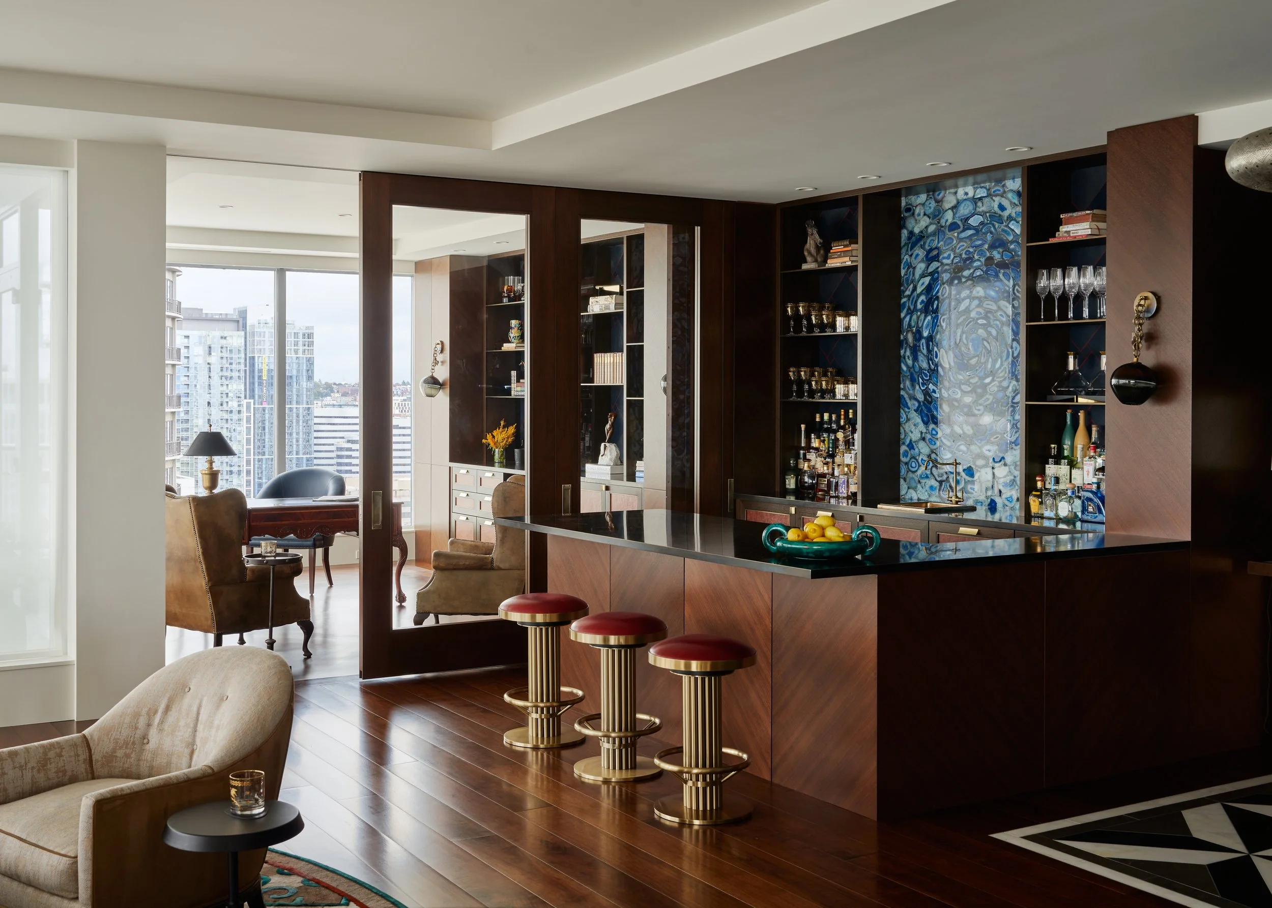 (c) Kevin Scott - Escala Penthouse2978_b.jpg