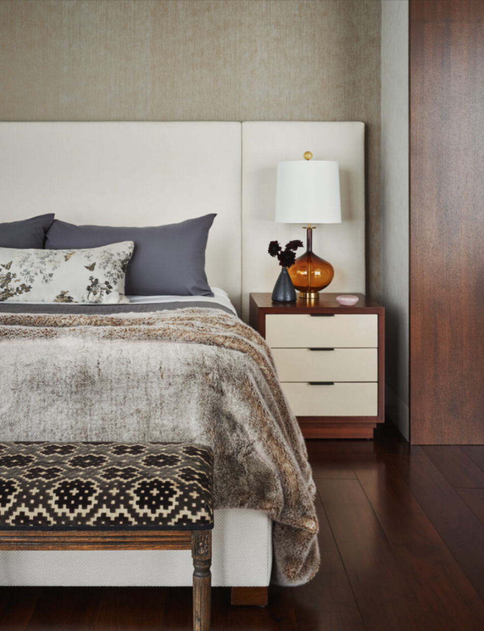 Screenshot 2025-11-16 at 10.52.40 PM.png