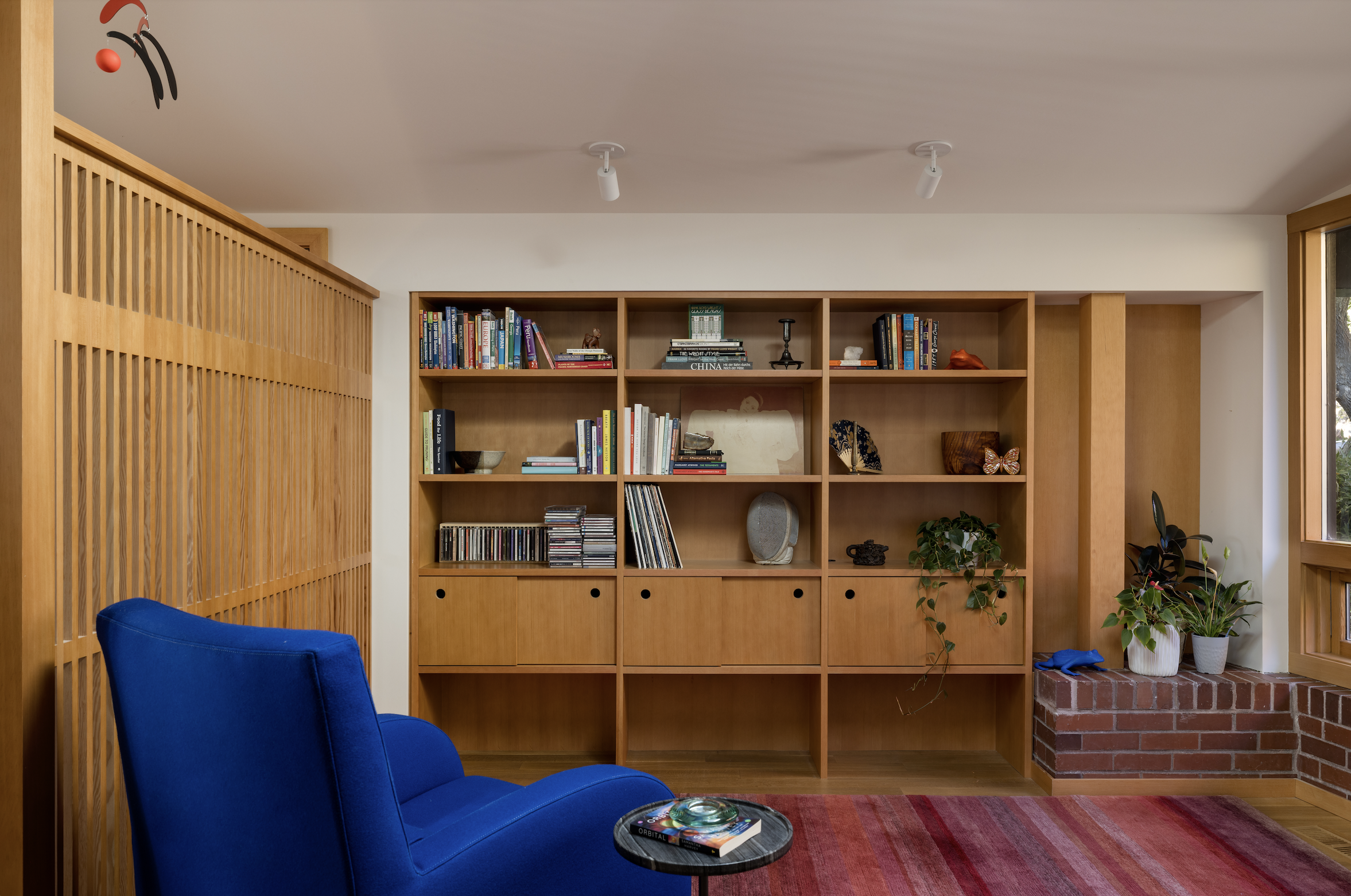 Screenshot 2025-11-16 at 10.02.20 PM.png