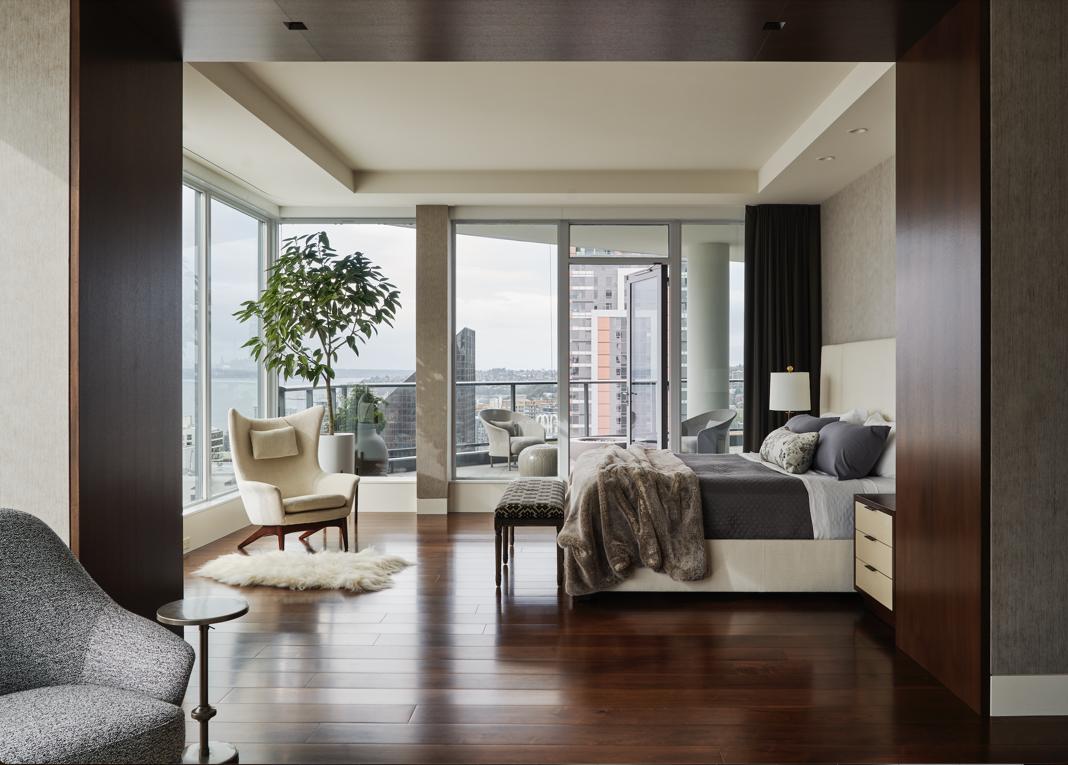 Screenshot 2025-11-16 at 9.03.25 PM.png