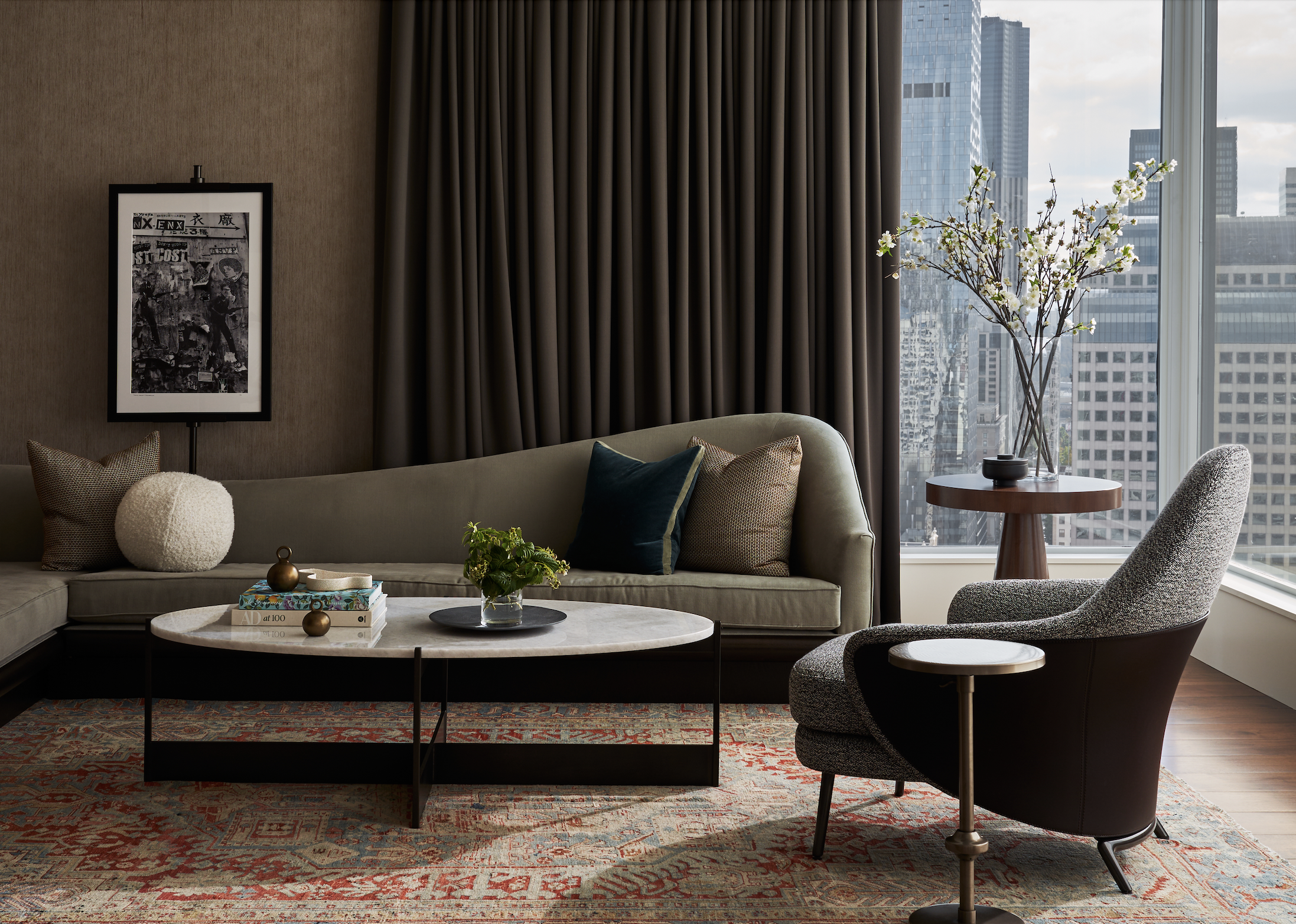 Screenshot 2025-11-16 at 9.06.01 PM.png