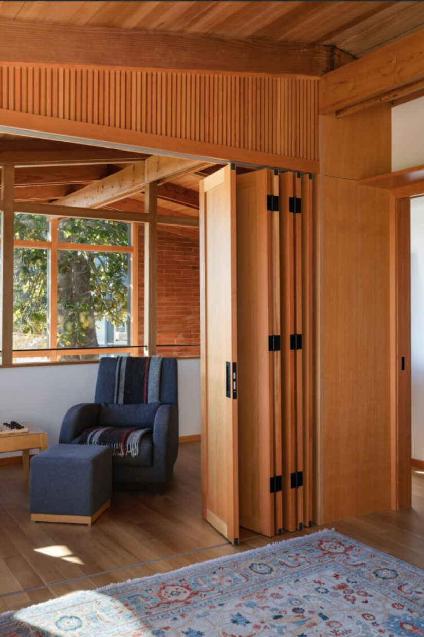 Screenshot 2025-11-16 at 10.09.20 PM.png