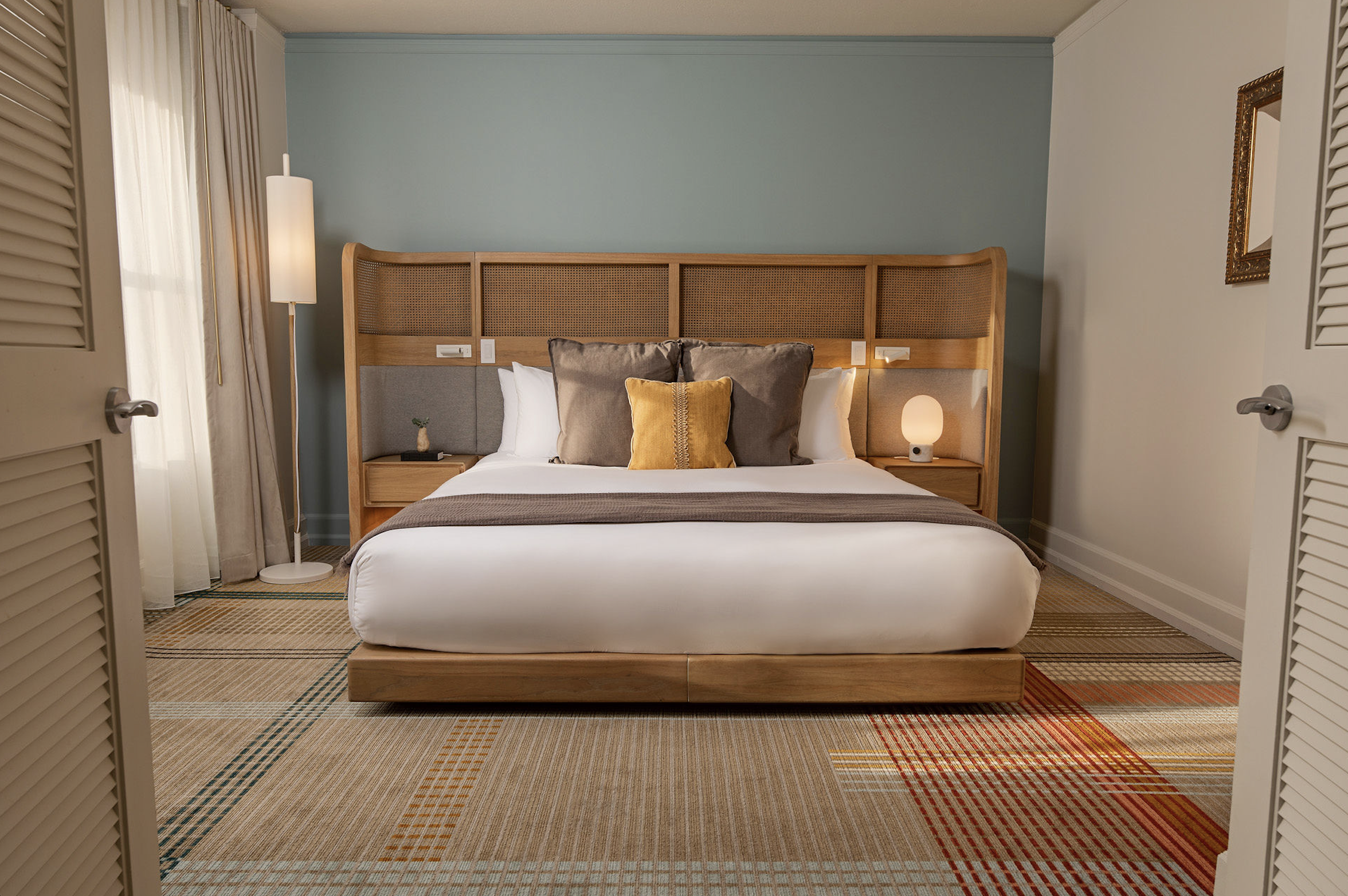 Screenshot 2025-10-25 at 9.31.46 PM.png