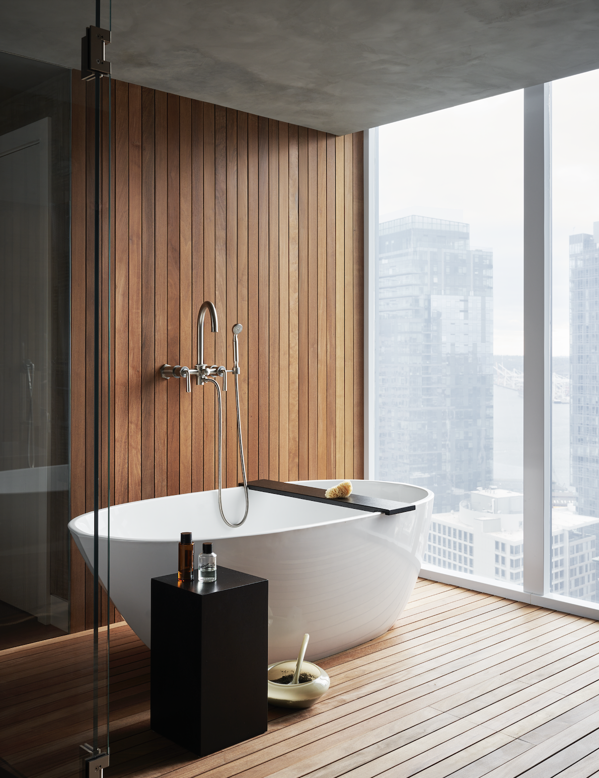 Screenshot 2025-11-16 at 9.16.00 PM.png