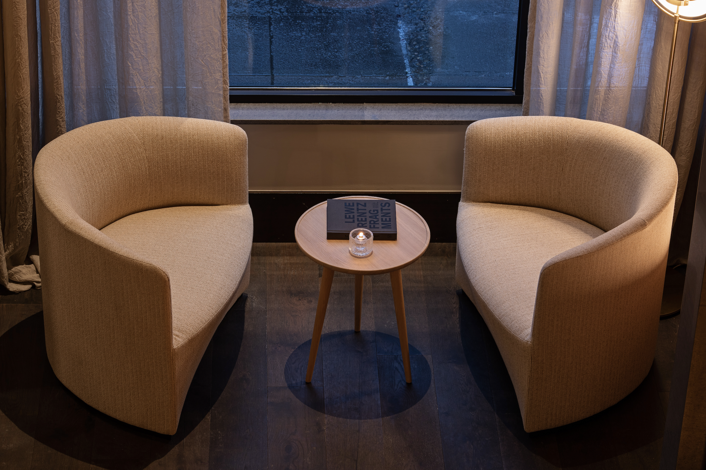 Screenshot 2025-11-16 at 8.31.14 PM.png