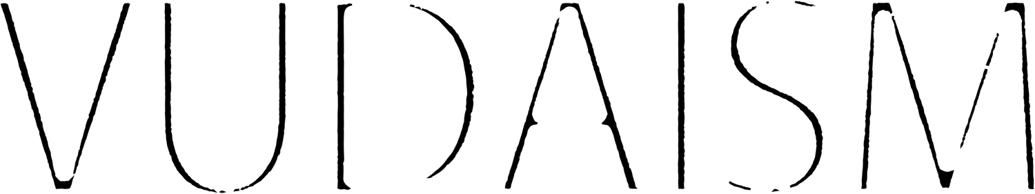 VUDAISM