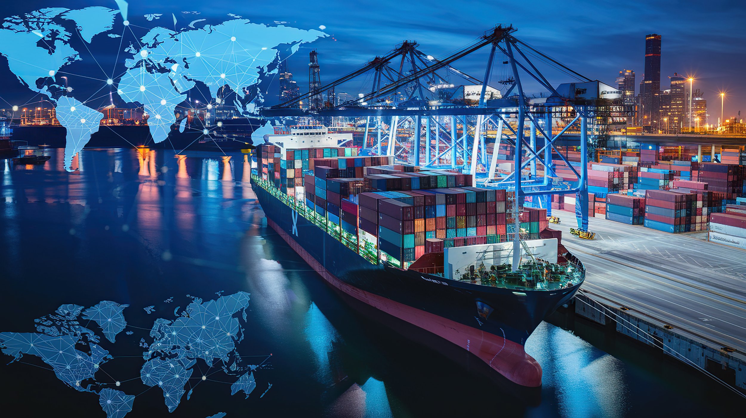 vibrant-nighttime-port-scene-with-cargo-city-lights.jpg