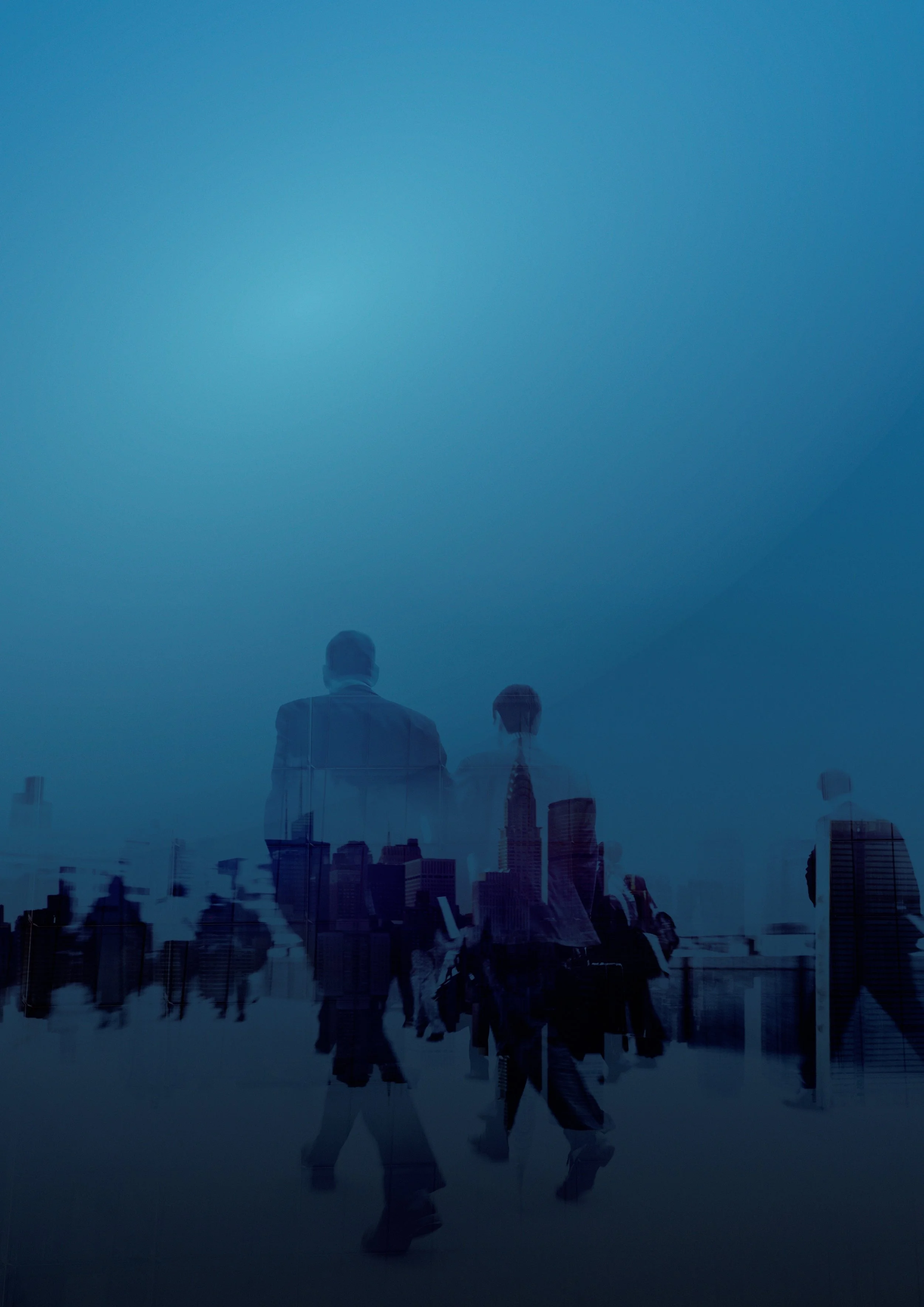 command bundle backdrop.jpg