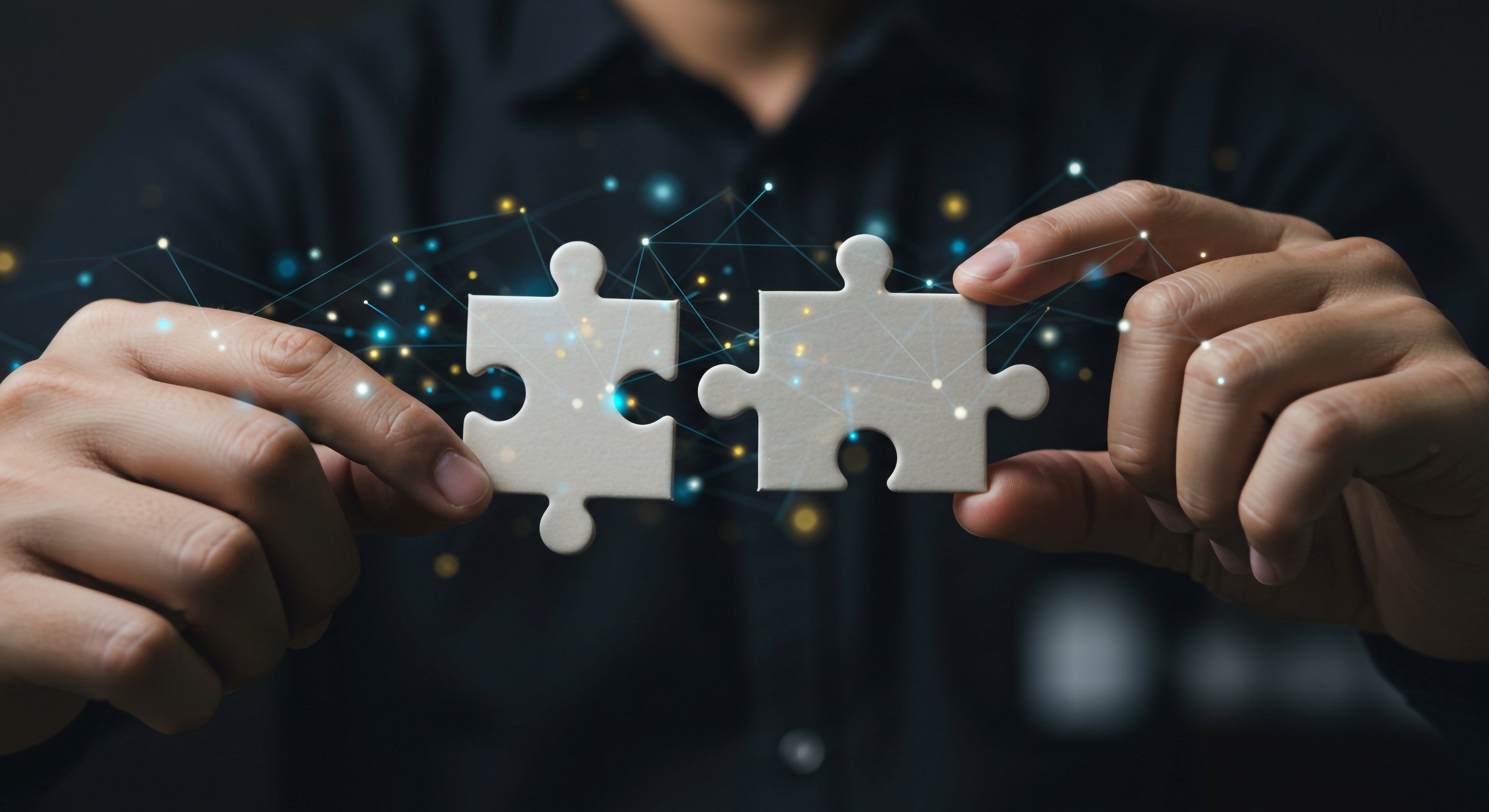 connecting-puzzle-pieces-representing-business-solutions-collaboration.jpg