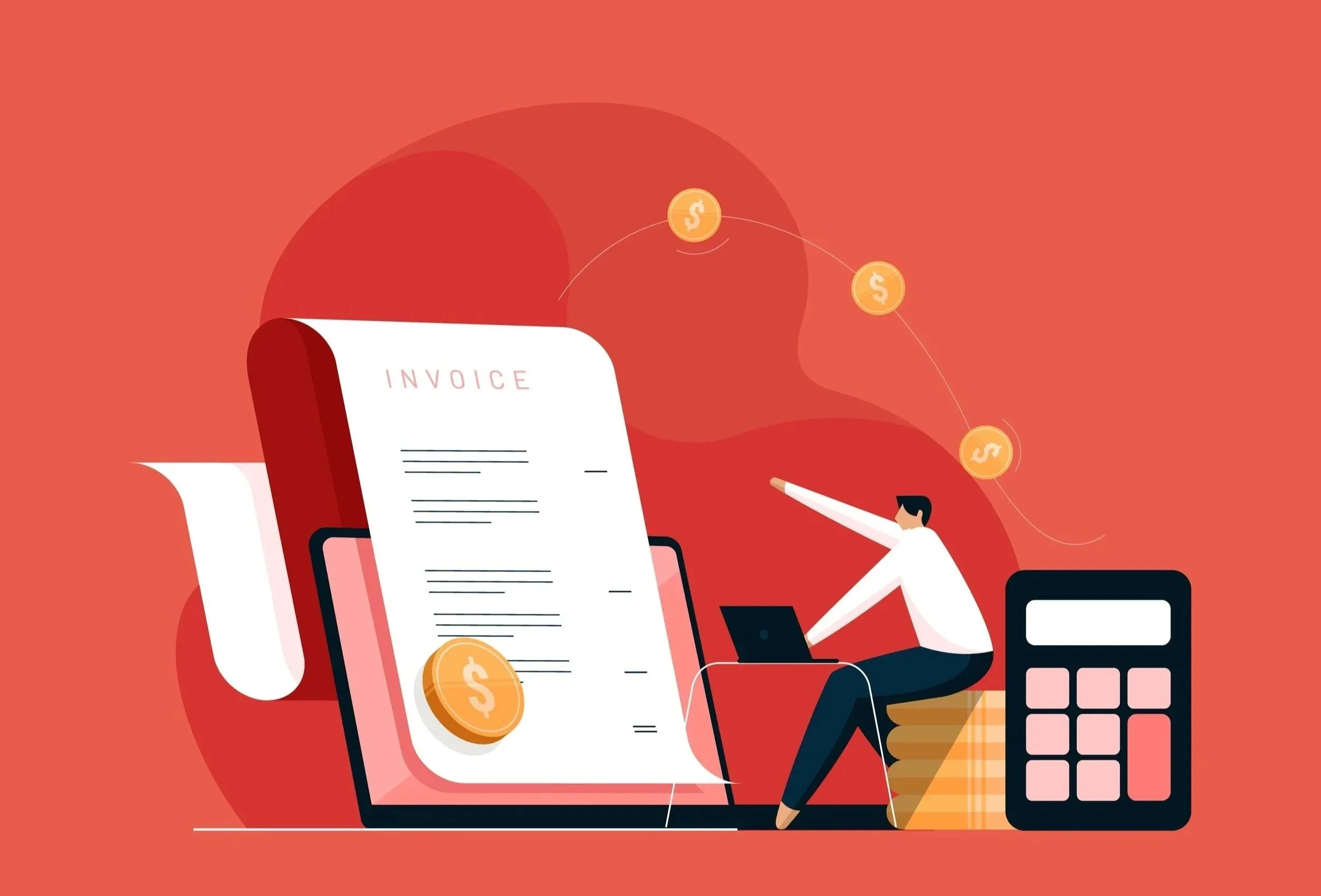 subscription & billing.jpg