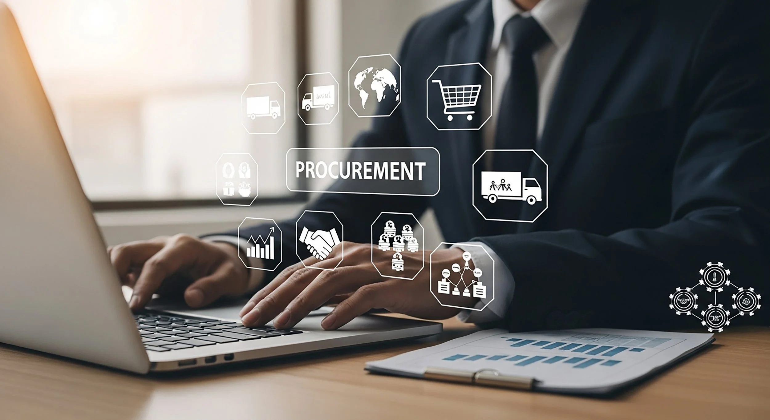 procurement-management-supply-chain-solutions-digital-logistics-corporate-sourcing-modern-busine (1).jpg