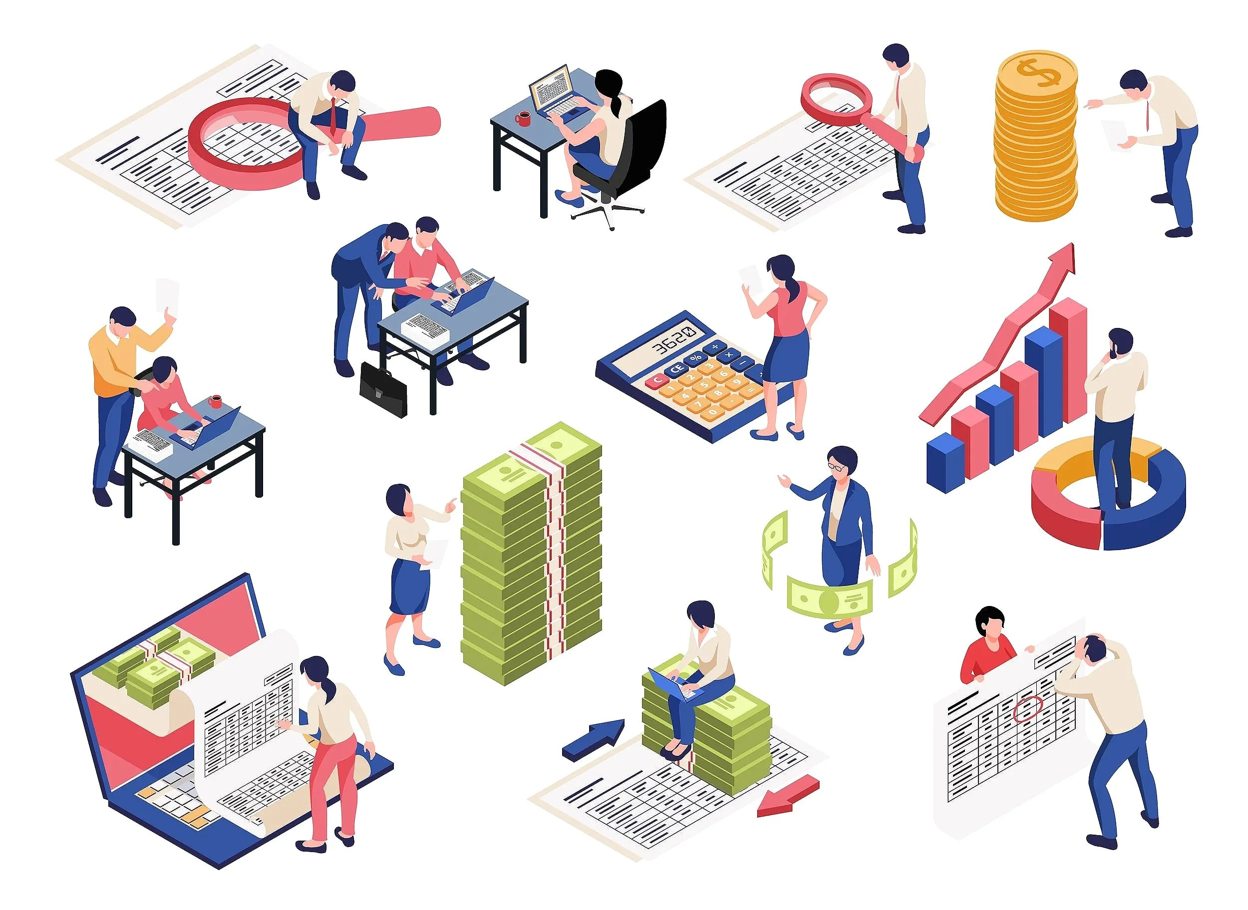 NetSuite Enterprise Performance Management Module Set Up