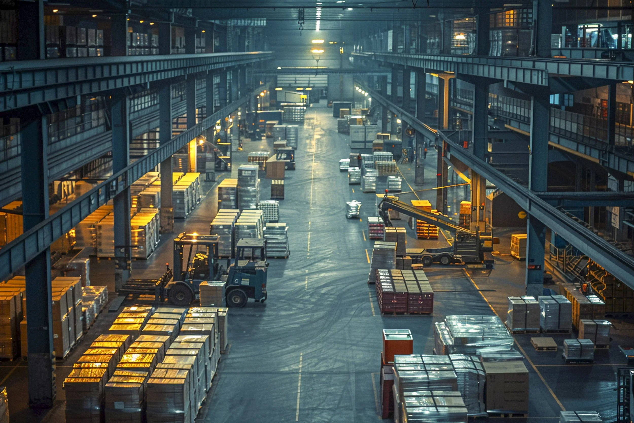photorealistic-scene-with-warehouse-logistics-operations.jpg