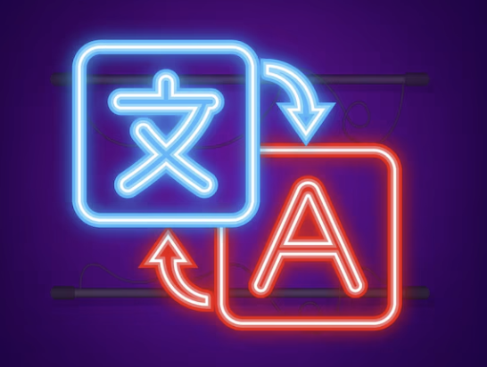 Custom NetSuite Language Translations