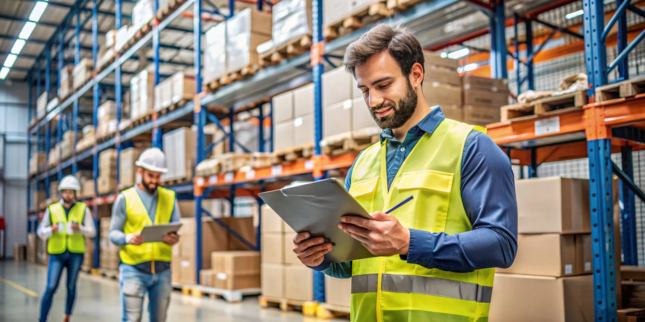 portrait-warehouseman-with-clipboard-checking-delivery-stock-warehouse-warehouse-worker-prep.jpg