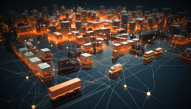 Multi location fulfillment.png