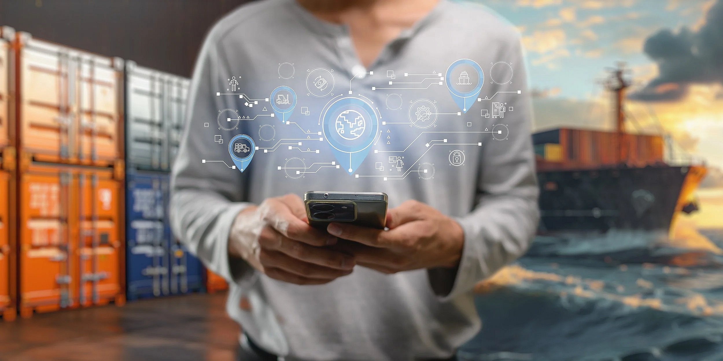 mobile cargo supply chain.jpg