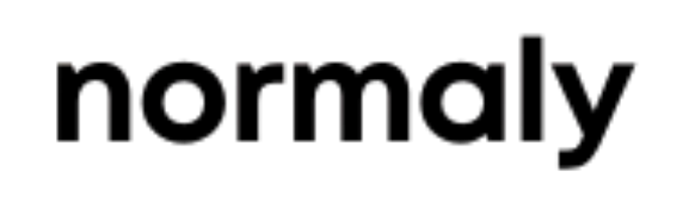 normaly