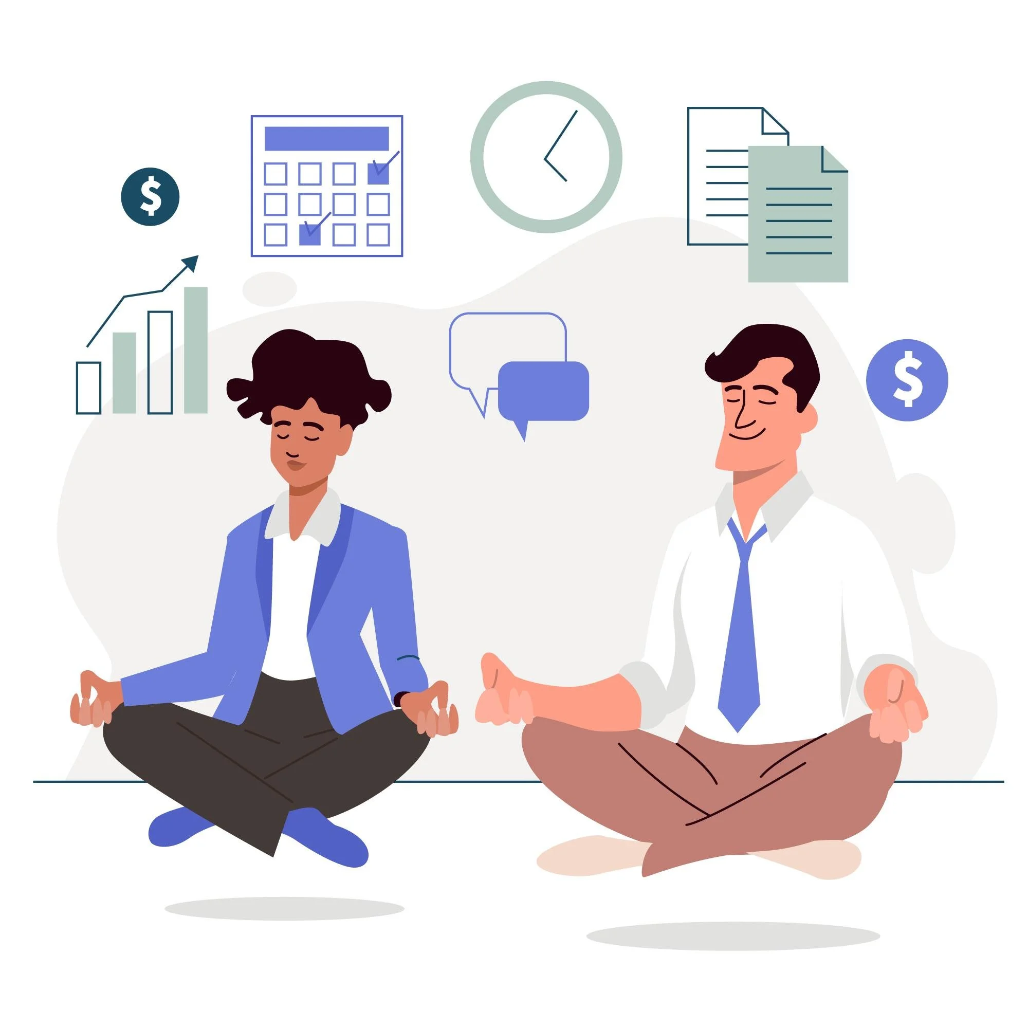 financial consolidation.jpg