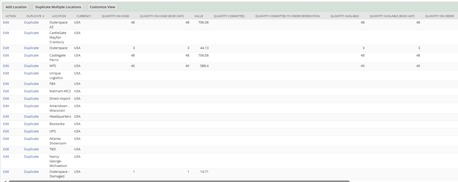 item visibilty netsuite.png