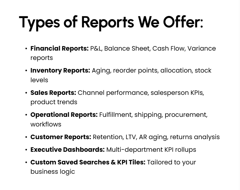 types of reports ns custom.png