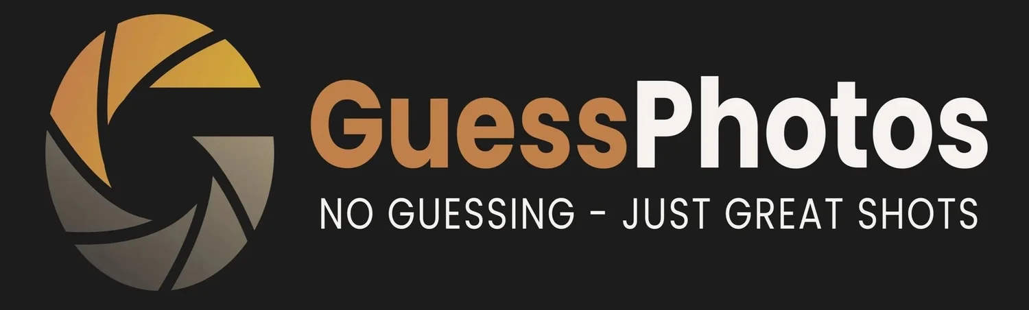 GuessPhotos