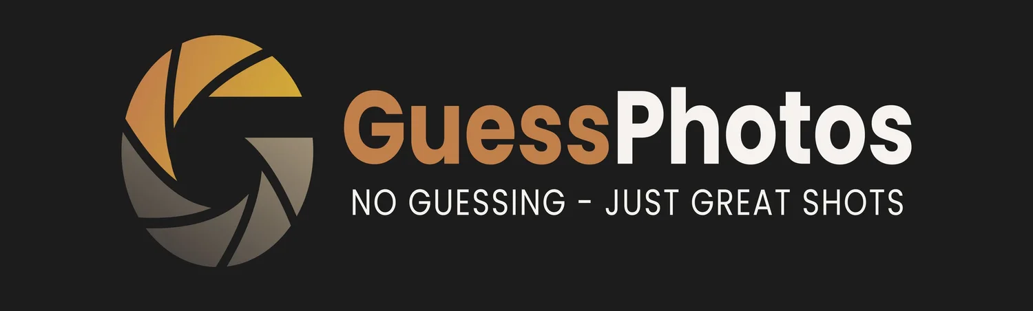 GuessPhotos