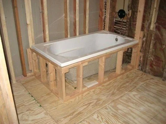 additionofbathrom2.jpg
