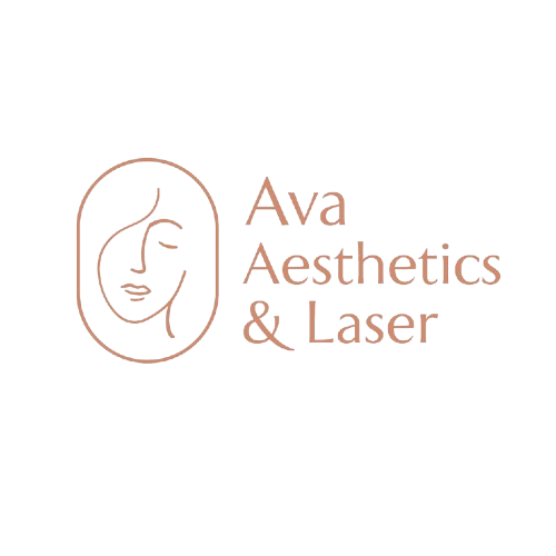 Ava Aesthetics &amp; Laser