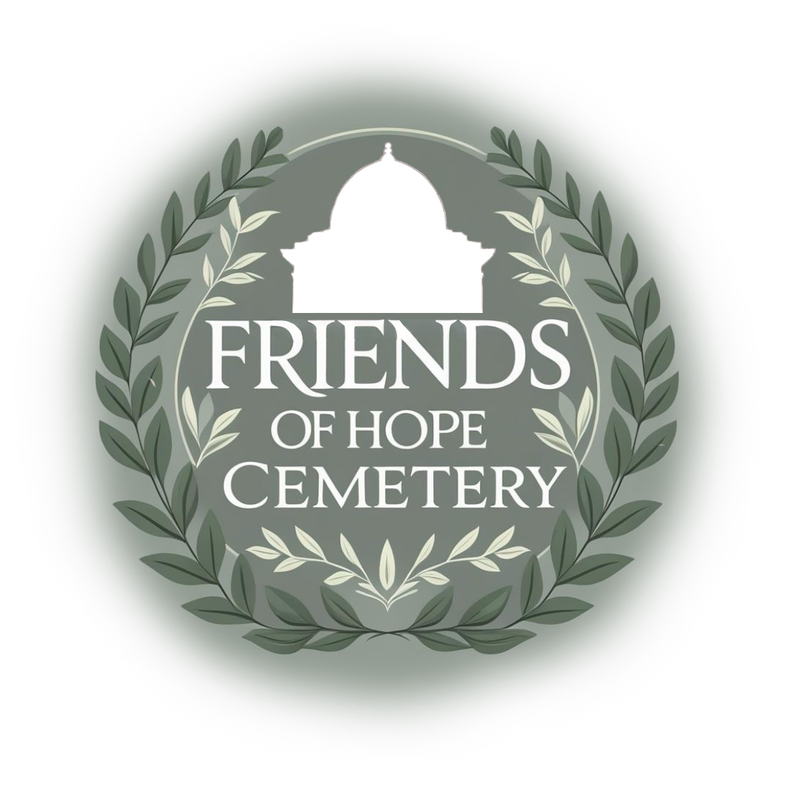 Friends of Hope Cemetery