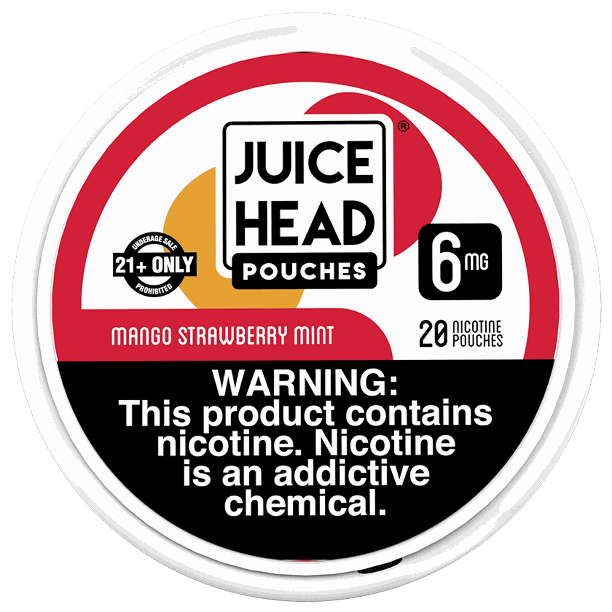 JuiceHead-MangoStrawberryMint-6mg-01-2023.webp