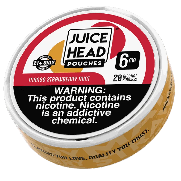 JuiceHead-MangoStrawberryMint-6mg-03-2023.webp