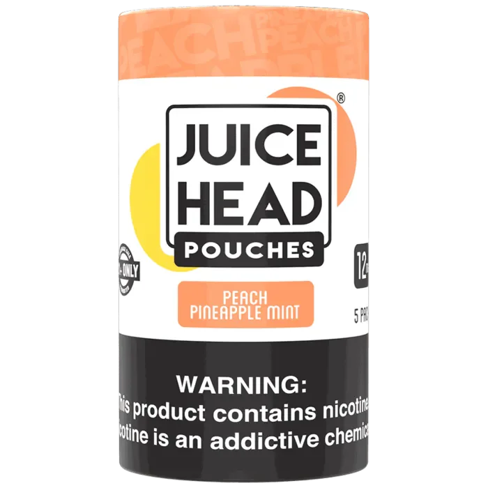 JuiceHead-PeachPinappleMint-12mg-04-2023.webp