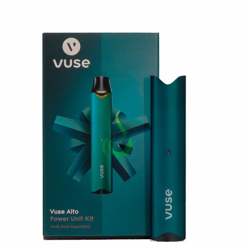Vuse-Alto-Green-Battery-Kit_800x.webp
