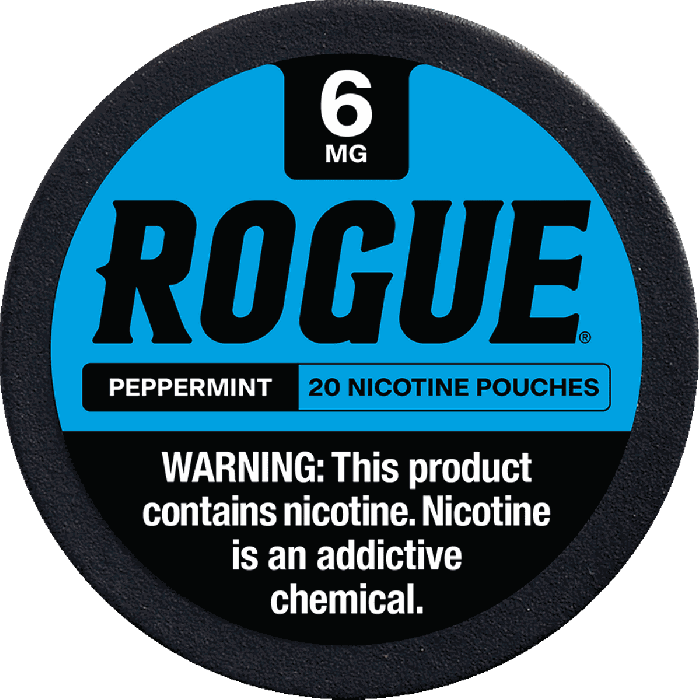 Rogue-Peppermint-6mg-01.webp