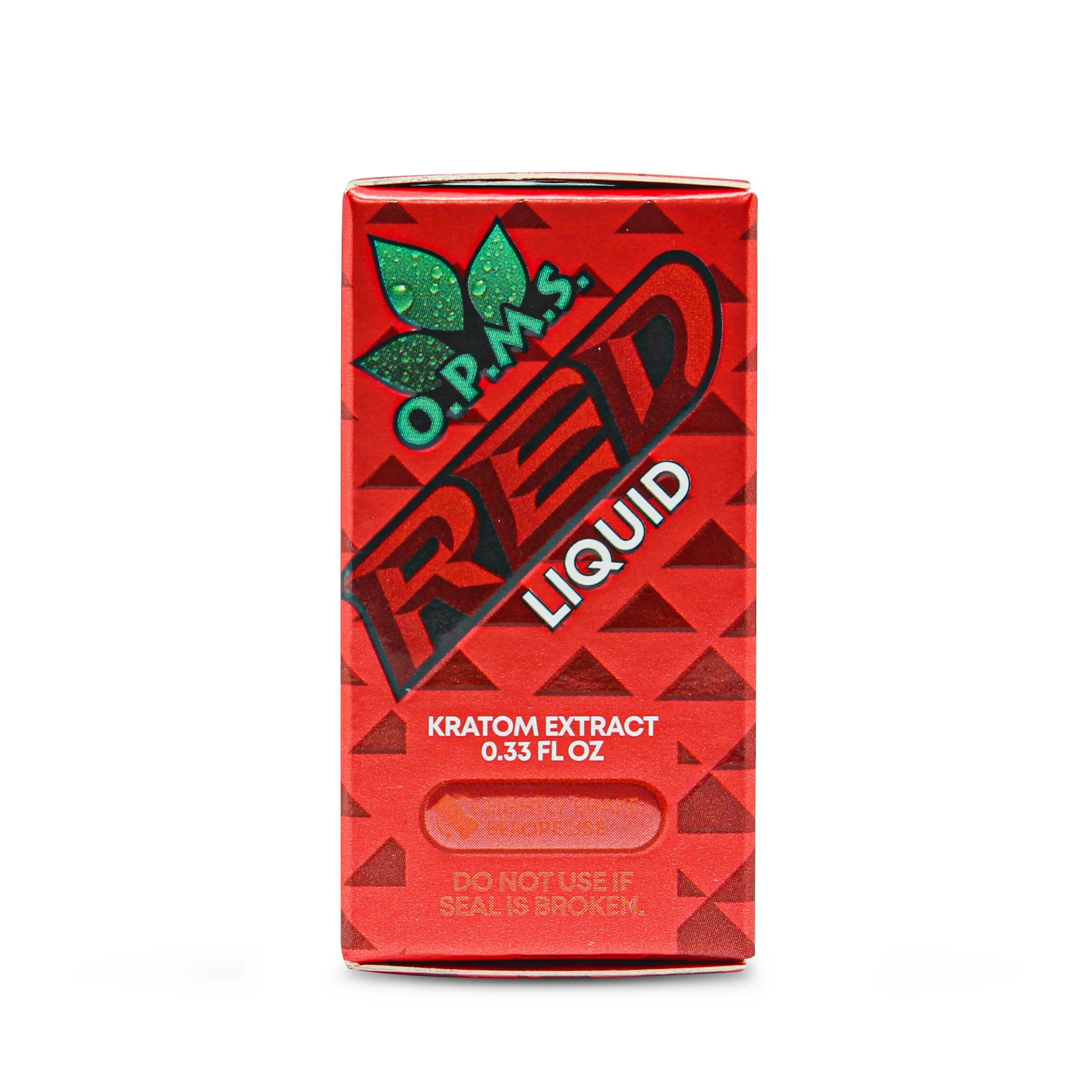 opms-red-kratom-extract-liquid-shot-231mg-10ml-inner-box-front.webp
