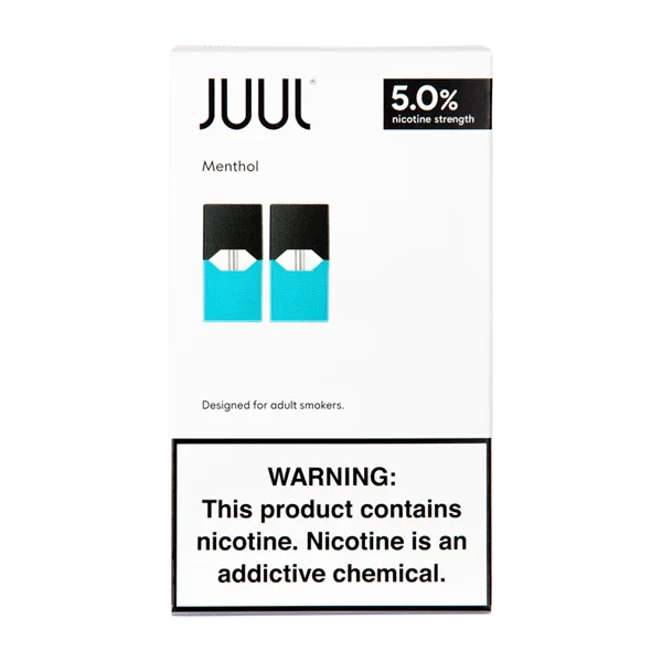 Juul_Menthol-5mg-2pk_600x600_99b61009-12f6-491f-be55-a536b1696d41.webp