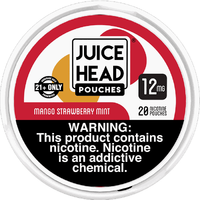 JuiceHead-MangoStrawberryMint-12mg-01-2023.webp