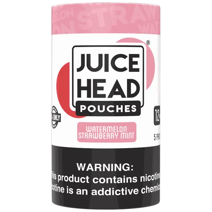 JuiceHead-WatermelonStrawberryMint-12mg-04-2023.webp