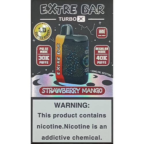 STRAWBERRY MANGO.png