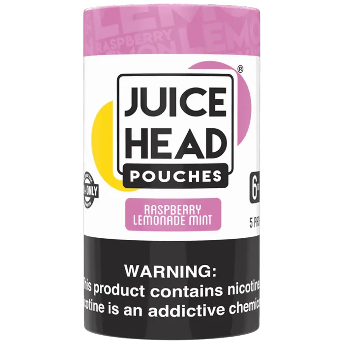 JuiceHead-RaspberryLemonadeMint-6mg-04-2023.webp