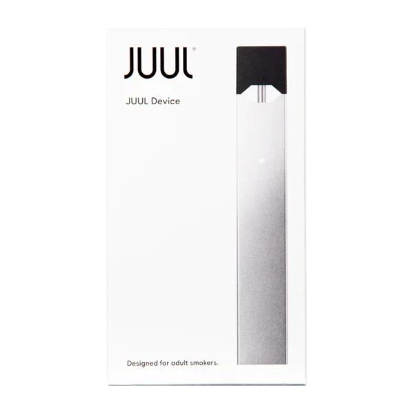 Juul_Silver-Kit_600x600_500e0938-3b34-48dd-81c7-35d7937fc6ee.webp