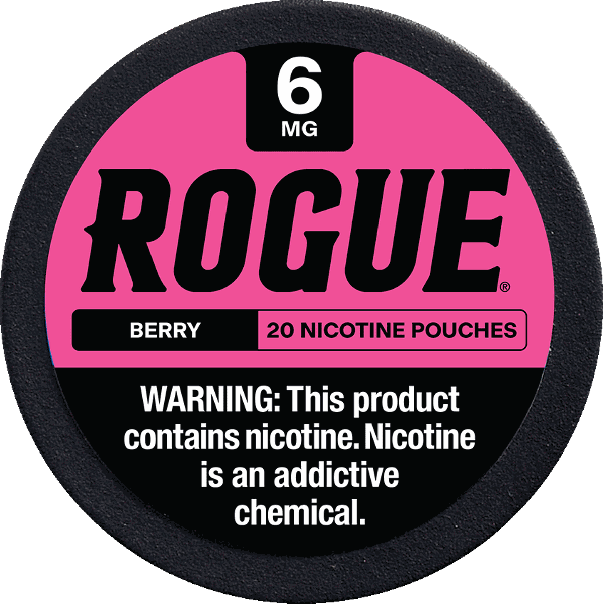 Rogue-Berry-6mg-01.webp