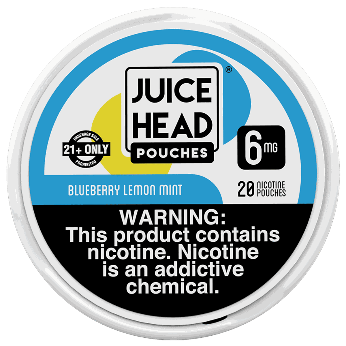 JuiceHead-BlueberryLemonMint-6mg-01-2023.webp