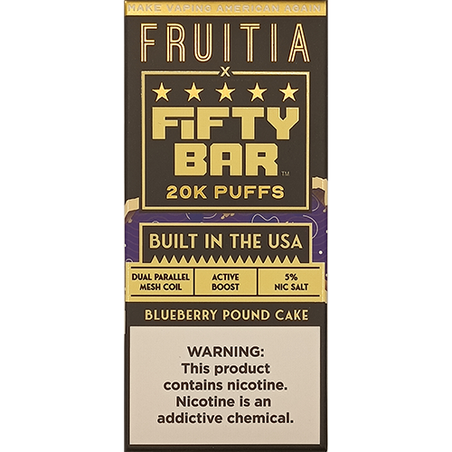 BLUEBERRY POUND CAKE.png