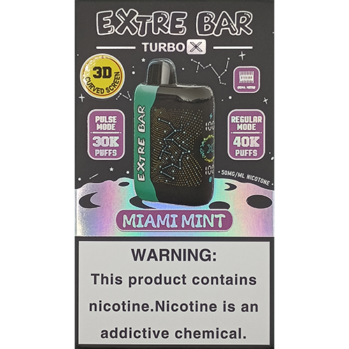 MIAMI MINT.png