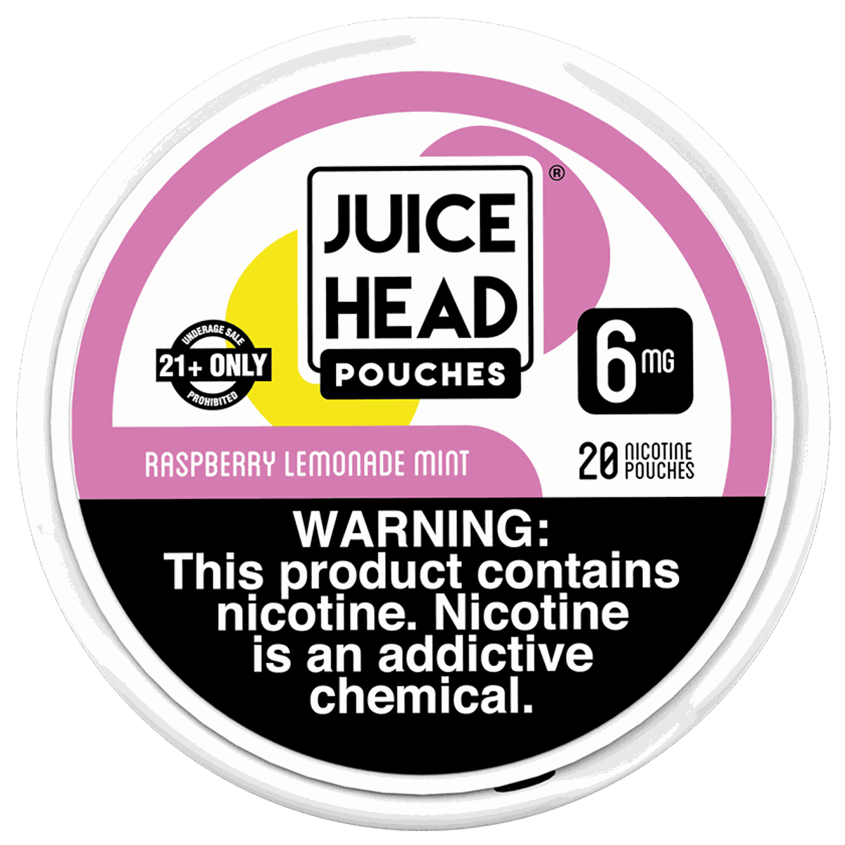 JuiceHead-RaspberryLemonadeMint-6mg-01-2023.webp