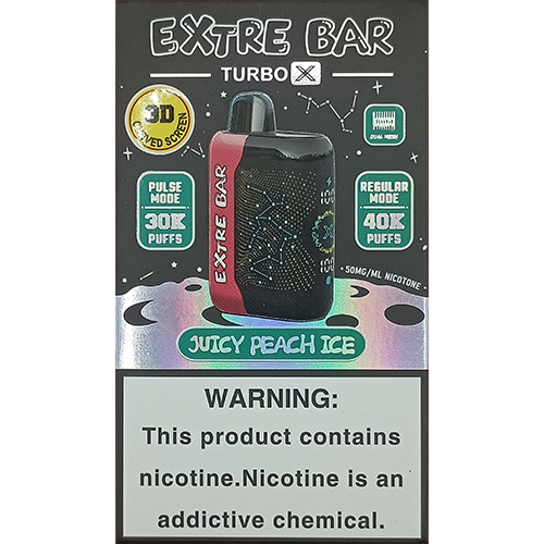 JUICY PEACH ICE.png